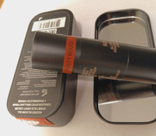 Nudestix Nudies Bloom All Over Face Dewy Color RUSTY ROUGE .25 oz FULLSIZE NIB