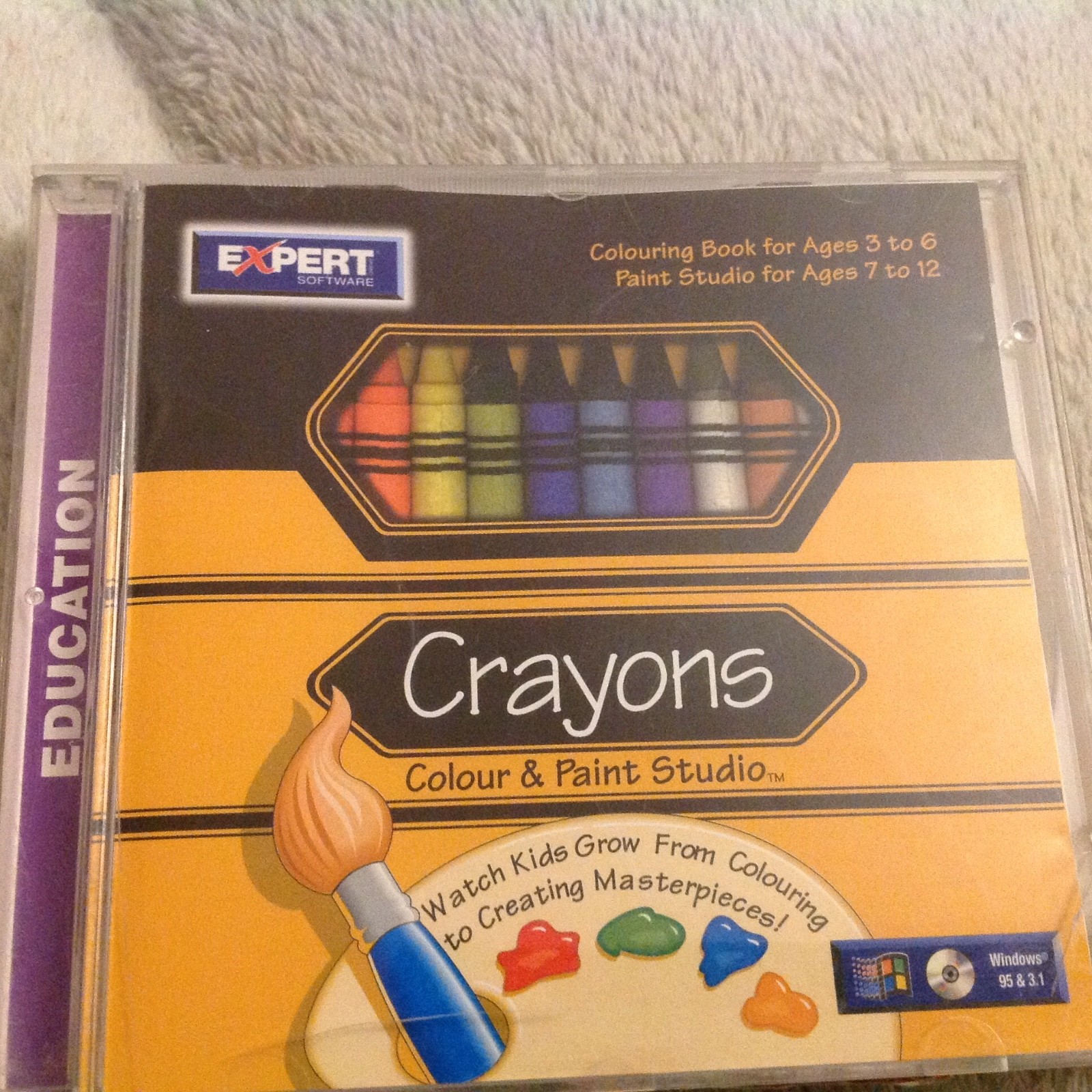 Top 61+ imagen mario artist paint studio rom abzlocal fi