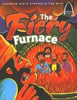 The Fiery Furnace The Fiery Furnace