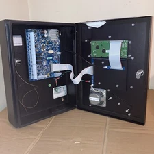 KANTECH KTES-US Access Control Telephone Entry System