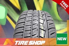 Set Of 4 New 20555zr16 General G-max As-05 - 91w - 1032 Set Of 4 New 20555zr16 General G-max As-05 - 91w - 1032