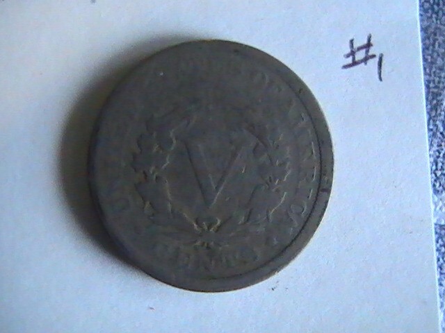 Picture 4 of 4