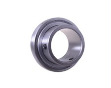 Kart Achslager Ø50mm, Lager Hinterachse,90mm ADM