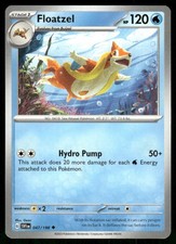 top loaders pokemon cards Amazon.com: FunGuys Toploader Binder – 4 Pocket Trading Card Binder for 128 Top  Loaders, Pokemon Card Binder, MTG, Yugioh, Sports Cards, TCG Storage Album,  Zipper Card Collector Folder : Office Products