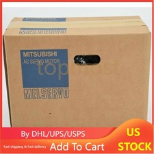 NEW 1PC Mitsubishi PM150RLA120 IN BOX
