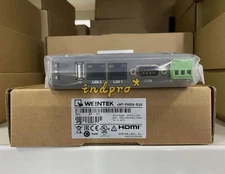 1pc New CMT-FHDX-520 Weilun Tong Touch Screen