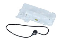 AusgleichsbehäLter, KüHlmittel NRF 454046 Passend FüR Iveco