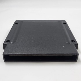 HES Maxi-15 Pack NES Cartridge 15 in 1 Classic Games Retro Console