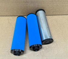 1PCS NEW FIT FOR Precision filter cartridge 2901121700 2901088800 replacement