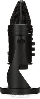 Samson G-Track Pro USB Condenser Microphone - Image 3 of 4