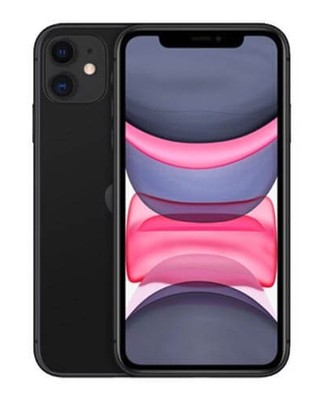 【美品】Apple iPhone 11 ブラック 64G APPLE iPhone 11 A2111 64GB Unlocked Black iOS | eBay