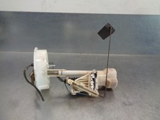 Carburateur Volkswagen VENTO