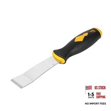 Wheel Weight Removal Tool, Wheel Weights Balance Scraper, Tire Weight Removal