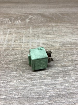 8373700 Other relay Fits for BMW 5 E39