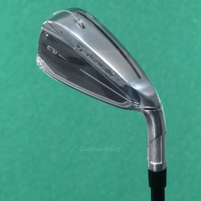 New Taylormade Qi Single 4 Iron Fujikura Ventus Blue Tr 6-r Graphite Regular New Taylormade Qi Single 4 Iron Fujikura Ventus Blue Tr 6-r Graphite Regular