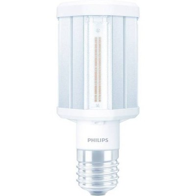 Philips 63828300 TrueForce Urban LED HPL