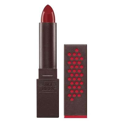 Burt's Bees 100% Natural Moisturizing Lipstick, buy more, get GREAT discounts!