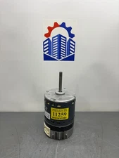 Genteq / 5SDA39RL / V5228 / HP 1 / Electric Motor