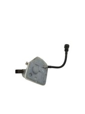 Liquide de frein Peugeot 2008