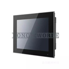1PCS NEW Advantech Touch Screen PPC-3120S PPC-3120S-RAE