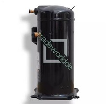 1PC New Scroll air Conditioning Compressor ZR36KC-TF5-522 3P