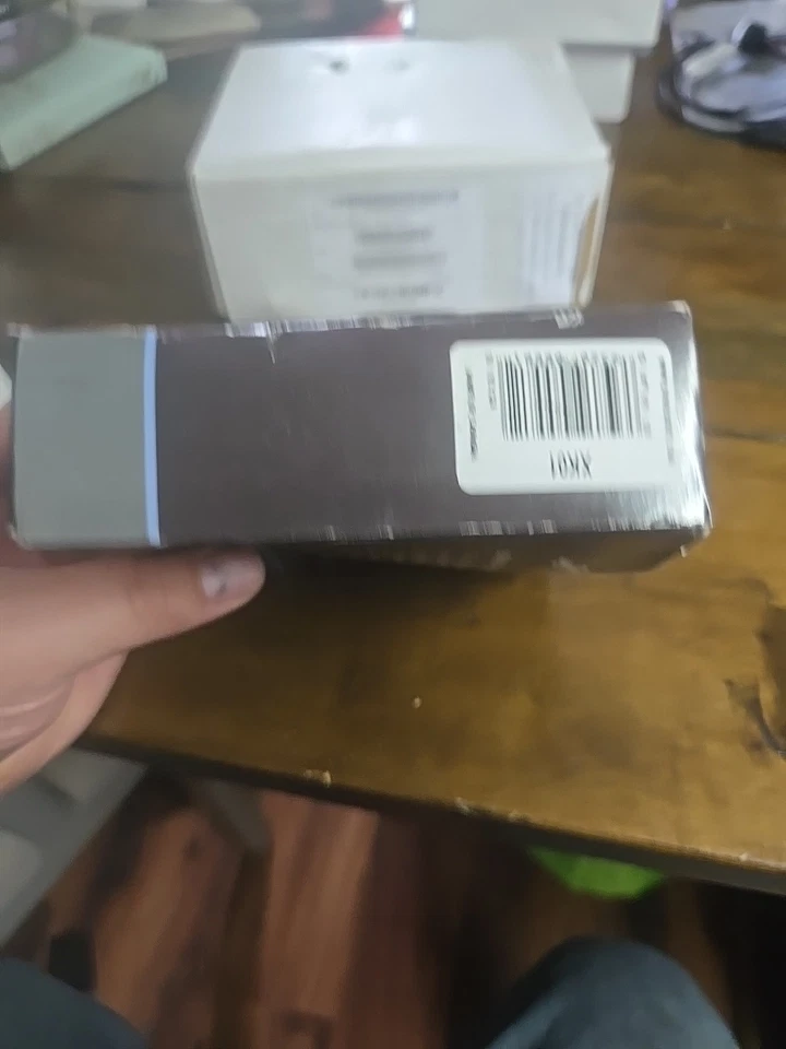 Xpresskit DLPKCHG1 Door Lock and Passkey Interface Module - Image 2 of 4