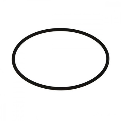 Ventildeckel Dichtung O-Ring 3x78mm für Yamaha YFM 550 FWAD FGPD Grizzly EPS 201