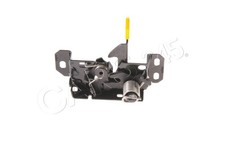 Original MERCEDES Cla Gla C117 W117 Verschl. U Teil 2468800460