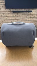 DJI Convertible Carrying Bag for Mavic 3 and Mavic 3 Cine Drone