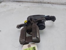 BREMSSATTEL RECHTS HINTEN ABS Kia Niro I (DE) 2021 58311G2A70