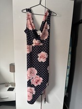 dresses size 16