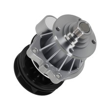 Pompe à eau BMW 330