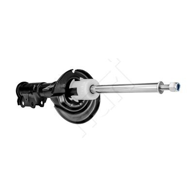 Hart 813 896 StoßDäMpfer FüR Ford-image
