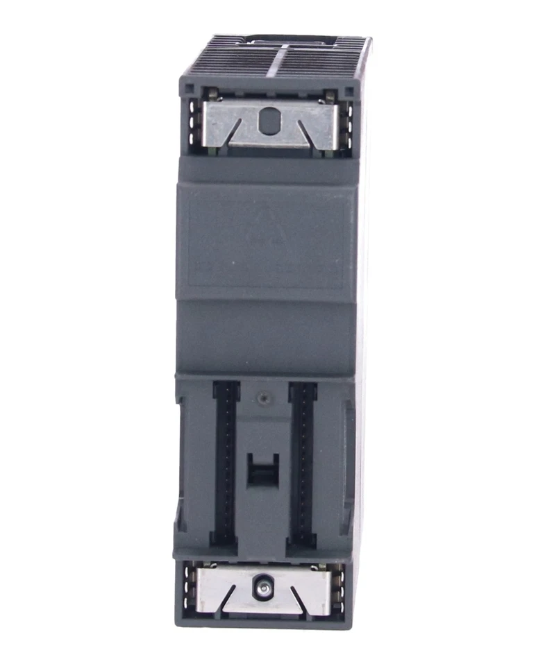 Siemens 6ES7 331-1KF02-0AB0 / 6ES7331-1KF02-0AB0 SIMATIC S7-300 Analog Input SM - Image 4 of 4