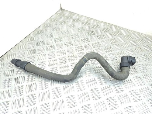 Opel Insignia A 2012 Kühlleitung / Kühlschlauch 565563897 Diesel RPG20969