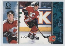 1997-98 Pacific Omega Emerald German Titov #37 0f8