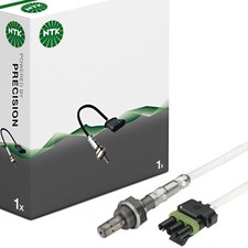 NTK von NGK 92134 Lambdasonde für OPEL VECTRA B (36)