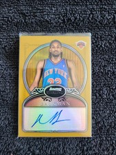 2006 Bowman Sterling Football 5