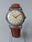 RODINA РОДИНА 22J auto 1м.ч.з.  1950's  Authentic USSR  (Serviced,Oiled)