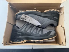 Salomon XA Pro Forces Castlerock/Black/Gum Men’s Size 11(US) Brand New In Box