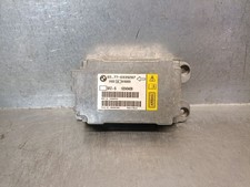 65776939287 STEUERGERÄT  / 5620830 FÜR BMW SERIE 5 BERLINA E60 530D