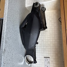 Swingarm Ducati Diavel 2011-2015