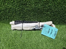 Passenger Air Bag Sedan Front Passenger Roof Fits 15-16 GENESIS 578838