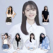 6pcs Stand Acrylic Zhao Jinmai Collection