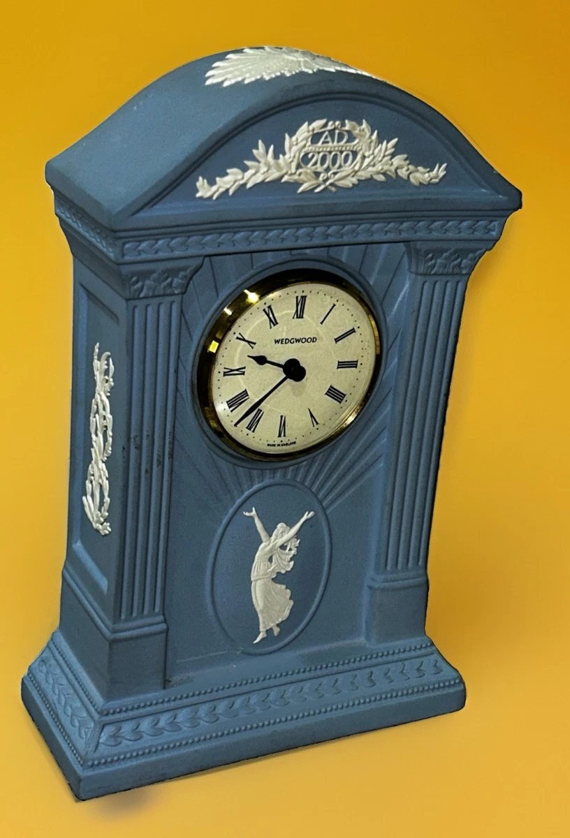 25+ wedgwood dancing hours for sale | Updated Oct 2026