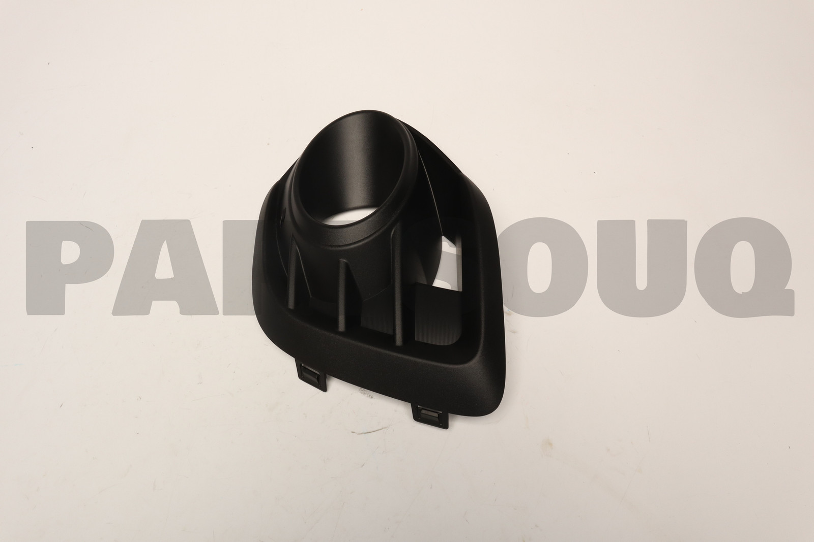 レア ファイナルディメンション 180h レア ファイナルディメンション 180h