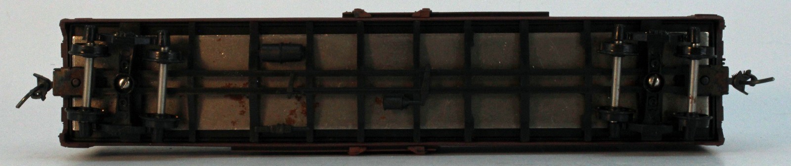 Picture 4 of 8