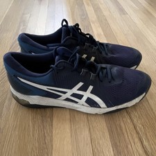 ASICS Men's Gel-Course Glide Golf Shoes - Size 11