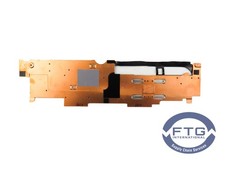 5H40S20080 Lenovo CPU Cooling Heatsink
