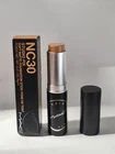 MAC STUDIO FIX  SOFT MATTE FOUNDATION STICK 9g, Shade NC30